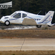 Illustration for article titled Terrafugia "Flying Car" Makes First Flight